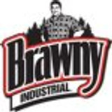 Brawny